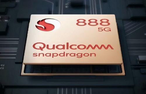 华为p2024最新爆料,颠覆性设计，性能再升级！